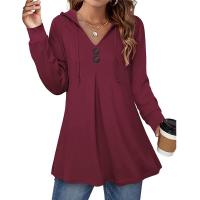 cms/erpbt/backend/web/uploads/erp/collection/images/Women clothes/YIZIXUAN/EN656302/img_b/EN656302_img_b_2